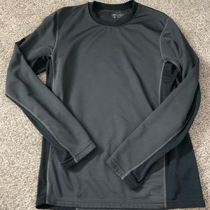 REI Men’s Thermal